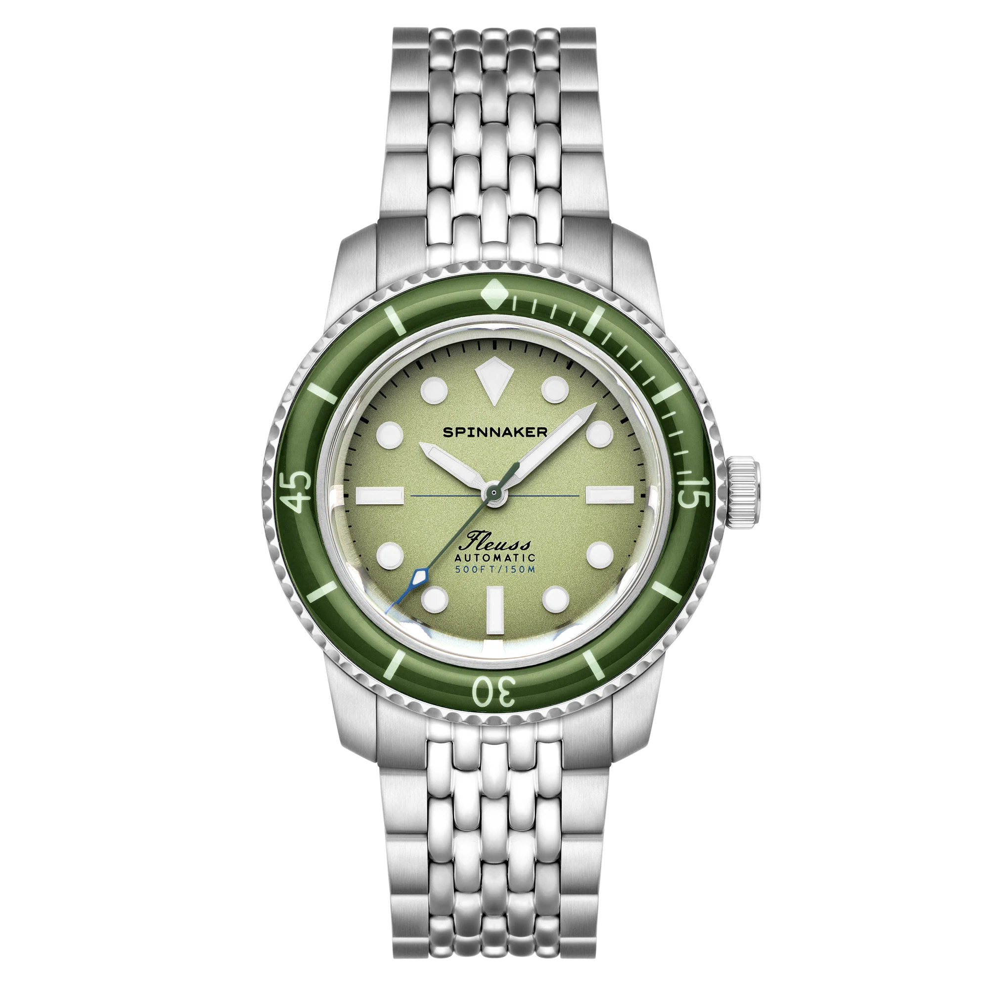989-spinnaker-fleuss-40-automatic-pine-crest-1.webp Spinnaker Fleuss 40 Automatic Pine Crest