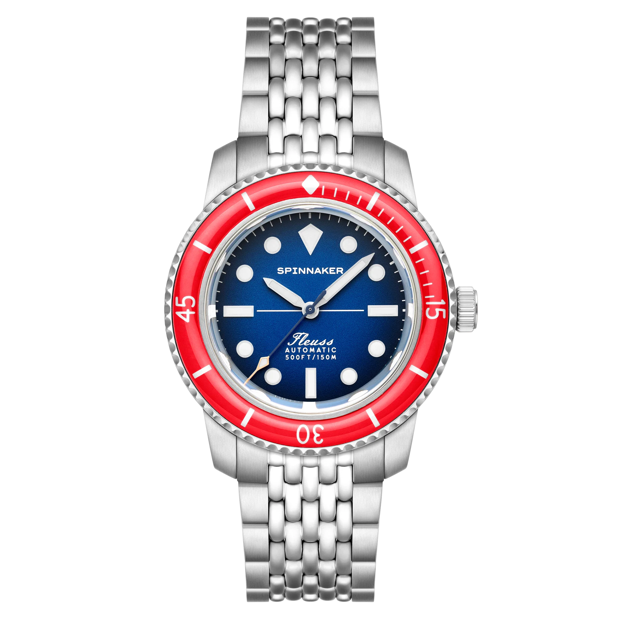 990-spinnaker-fleuss-40-automatic-royal-splash-1.webp Spinnaker Fleuss 40 Automatic Royal Splash