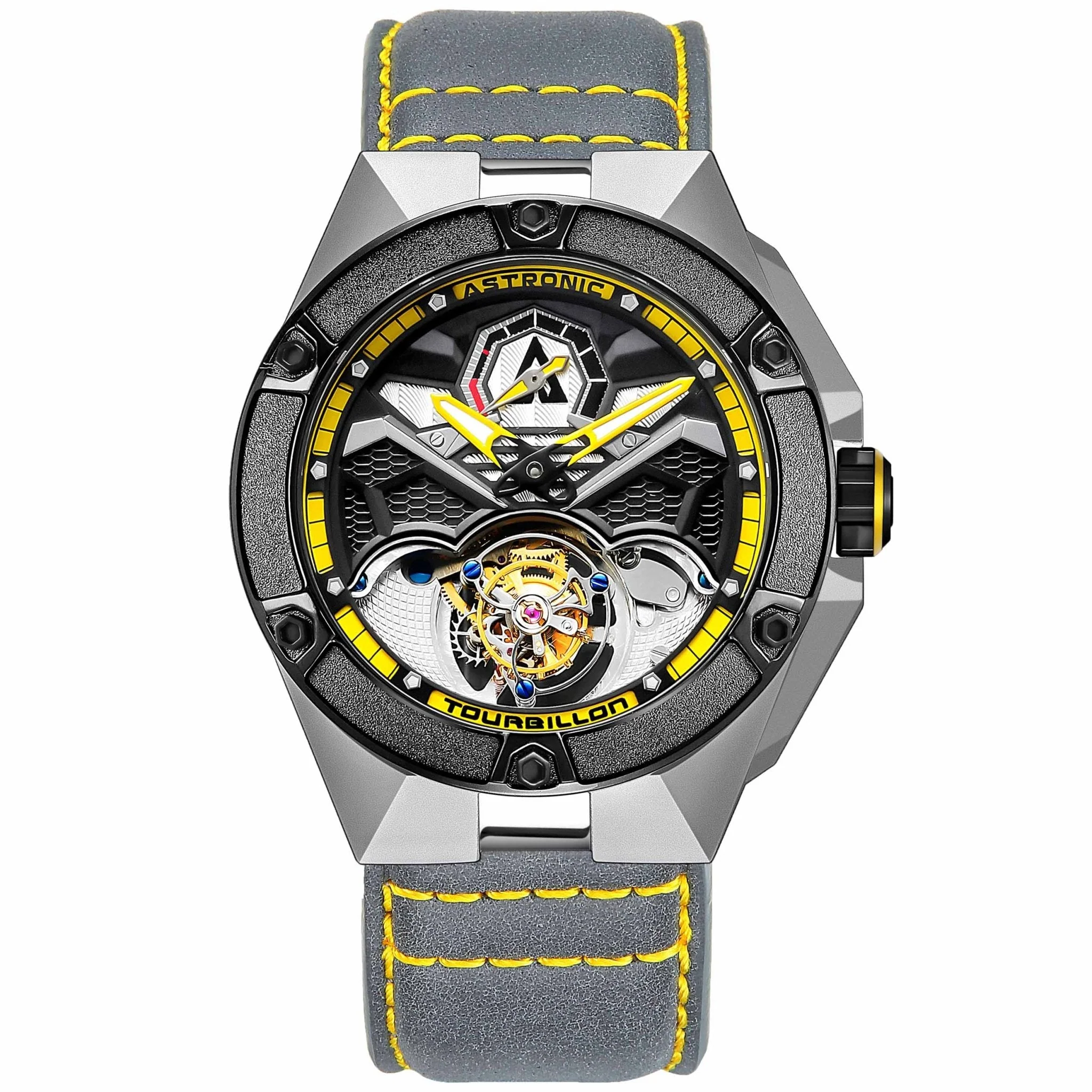991-astronic-nighthawk-tourbillon-yellow-1.webp Astronic Nighthawk Tourbillon Yellow