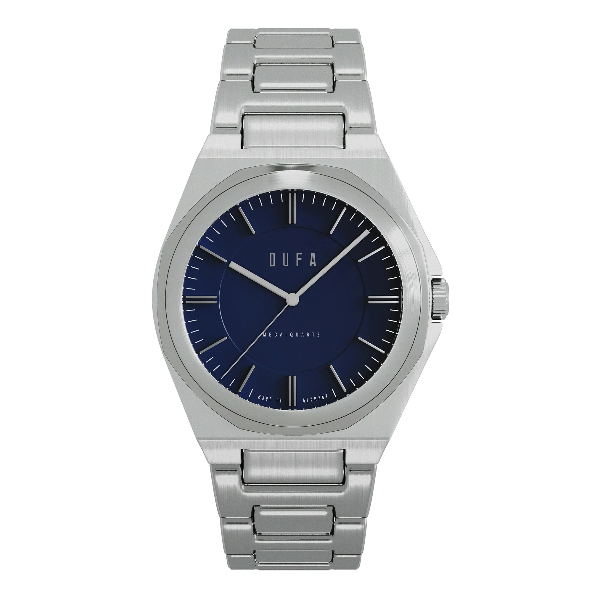 992-dufa-wachsmann-ladies-midnight-blue-1.webp DuFa Wachsmann Ladies Midnight Blue